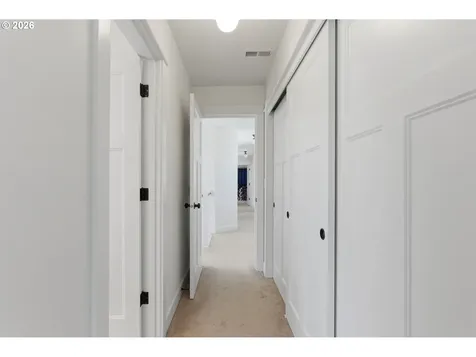 3823 NE 72nd Avenue Portland OR 97213