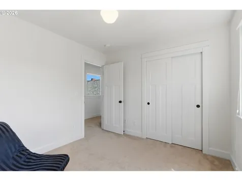 3823 NE 72nd Avenue Portland OR 97213