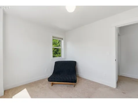 3823 NE 72nd Avenue Portland OR 97213