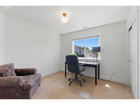3823 NE 72nd Avenue Portland OR 97213