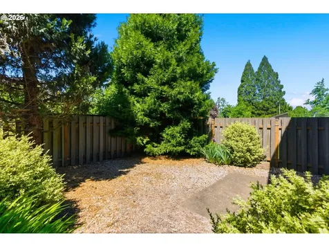 3823 NE 72nd Avenue Portland OR 97213