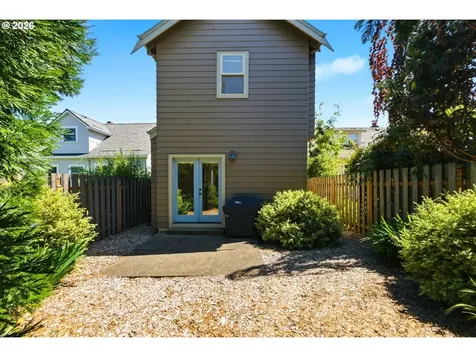 3823 NE 72nd Avenue Portland OR 97213