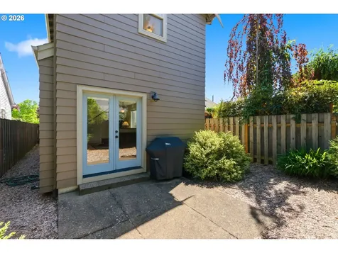 3823 NE 72nd Avenue Portland OR 97213