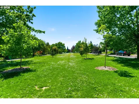3823 NE 72nd Avenue Portland OR 97213