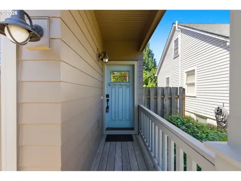 3823 NE 72nd Avenue Portland OR 97213