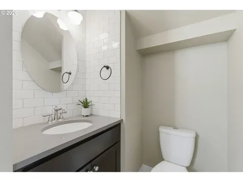 3823 NE 72nd Avenue Portland OR 97213