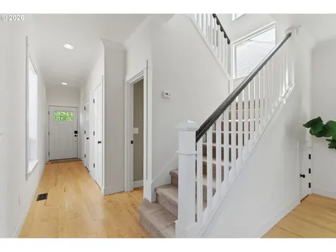 3823 NE 72nd Avenue Portland OR 97213