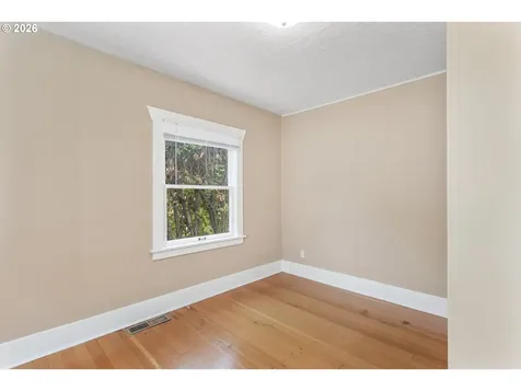 8316 SE Raymond Court Portland OR 97266