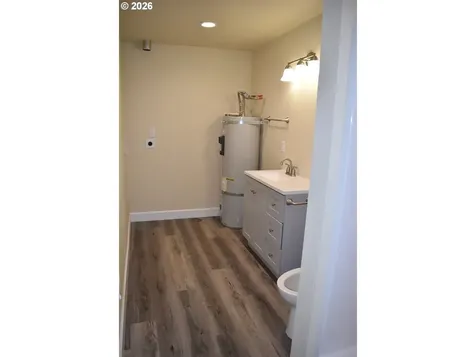 8316 SE Raymond Court Portland OR 97266