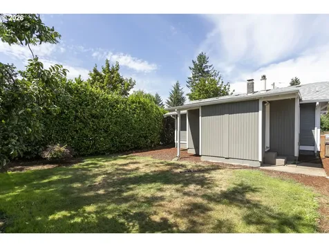 8316 SE Raymond Court Portland OR 97266