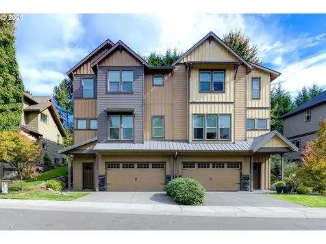 4309 SE 179th Court Vancouver WA 98683