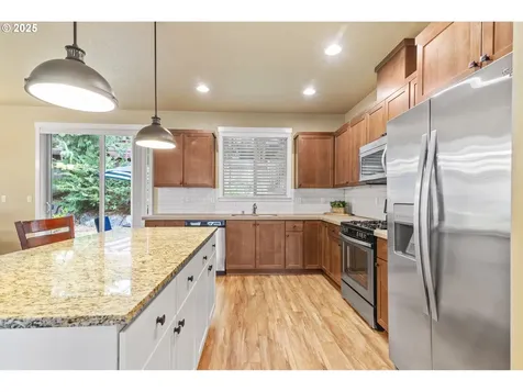 4309 SE 179th Court Vancouver WA 98683