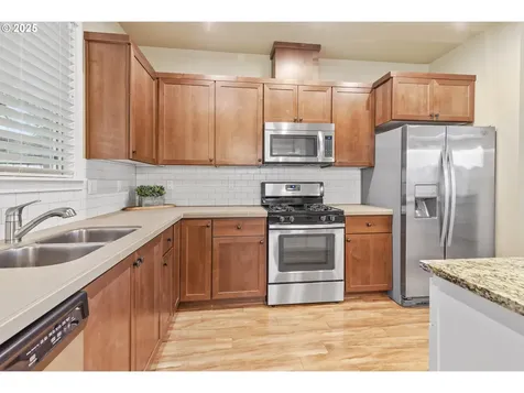 4309 SE 179th Court Vancouver WA 98683