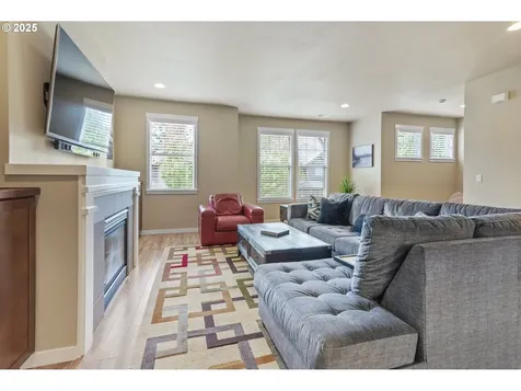 4309 SE 179th Court Vancouver WA 98683
