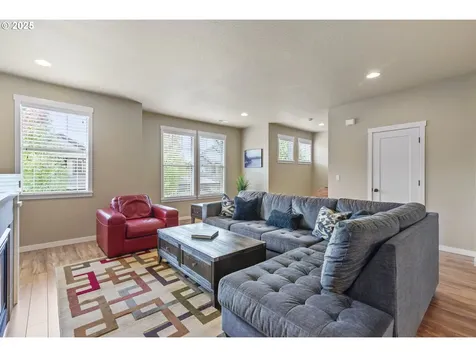 4309 SE 179th Court Vancouver WA 98683