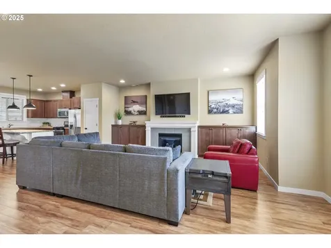 4309 SE 179th Court Vancouver WA 98683