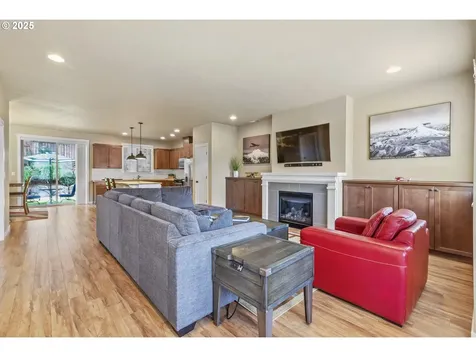 4309 SE 179th Court Vancouver WA 98683