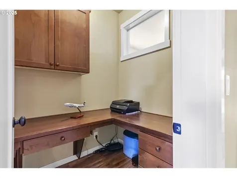 4309 SE 179th Court Vancouver WA 98683