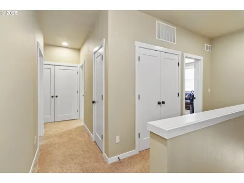 4309 SE 179th Court Vancouver WA 98683