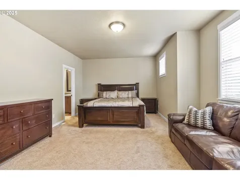 4309 SE 179th Court Vancouver WA 98683