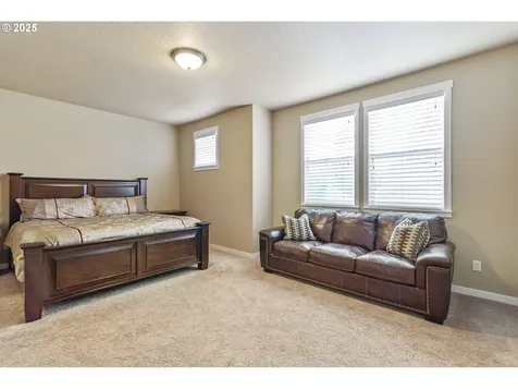 4309 SE 179th Court Vancouver WA 98683