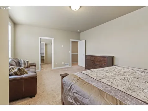 4309 SE 179th Court Vancouver WA 98683