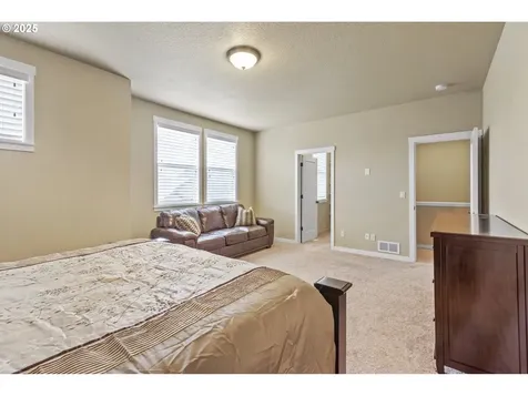 4309 SE 179th Court Vancouver WA 98683