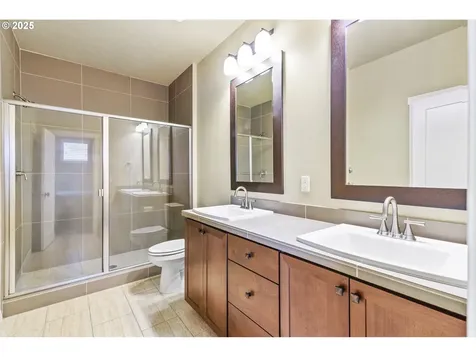 4309 SE 179th Court Vancouver WA 98683