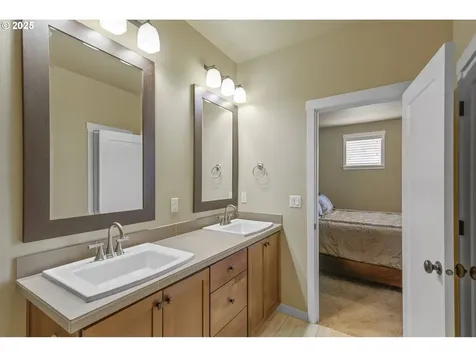4309 SE 179th Court Vancouver WA 98683