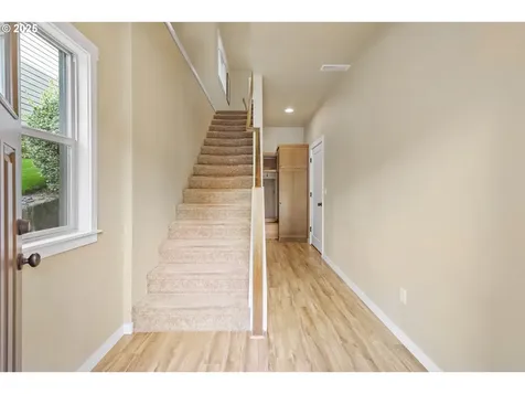 4309 SE 179th Court Vancouver WA 98683