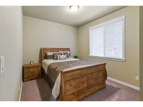 4309 SE 179th Court Vancouver WA 98683