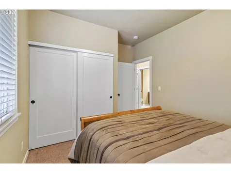 4309 SE 179th Court Vancouver WA 98683