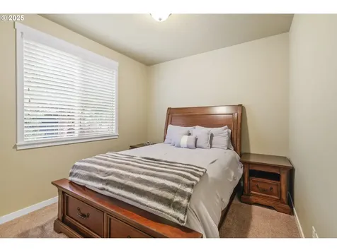 4309 SE 179th Court Vancouver WA 98683