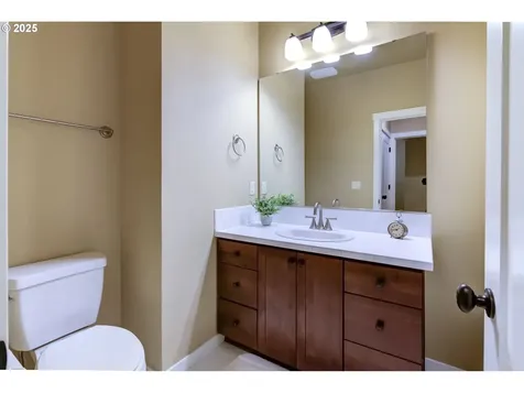 4309 SE 179th Court Vancouver WA 98683