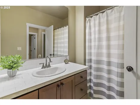 4309 SE 179th Court Vancouver WA 98683