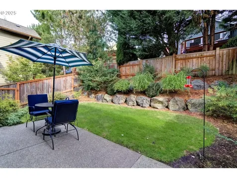 4309 SE 179th Court Vancouver WA 98683