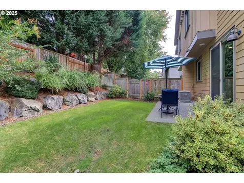 4309 SE 179th Court Vancouver WA 98683