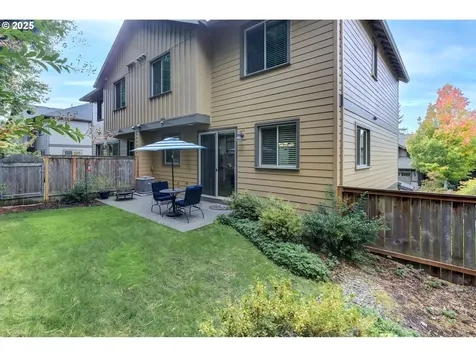 4309 SE 179th Court Vancouver WA 98683