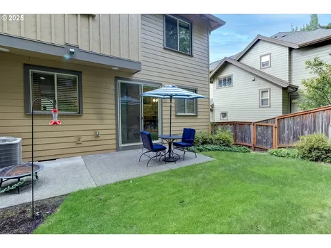 4309 SE 179th Court Vancouver WA 98683