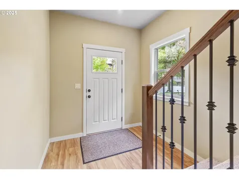 4309 SE 179th Court Vancouver WA 98683