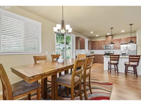 4309 SE 179th Court Vancouver WA 98683