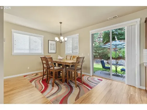4309 SE 179th Court Vancouver WA 98683