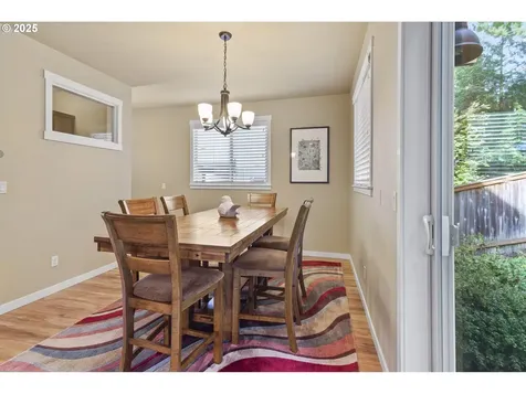 4309 SE 179th Court Vancouver WA 98683