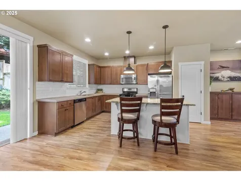 4309 SE 179th Court Vancouver WA 98683