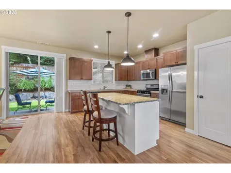 4309 SE 179th Court Vancouver WA 98683