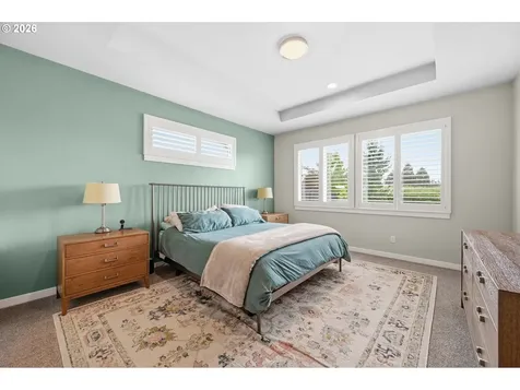 6442 SE Mcinnis Street Hillsboro OR 97123