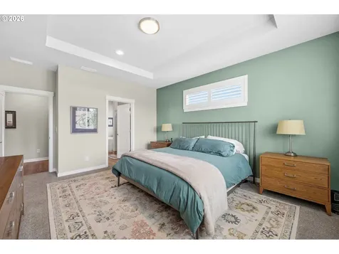 6442 SE Mcinnis Street Hillsboro OR 97123