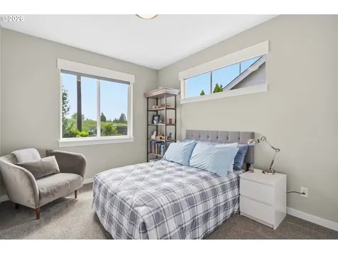 6442 SE Mcinnis Street Hillsboro OR 97123