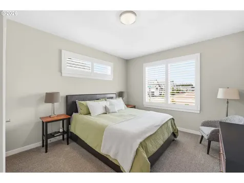 6442 SE Mcinnis Street Hillsboro OR 97123