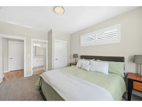 6442 SE Mcinnis Street Hillsboro OR 97123
